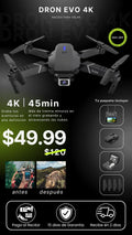 gid://shopify/MediaImage/33790507843775